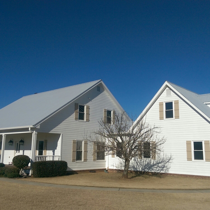Additional Photos