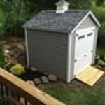 Additional Photos