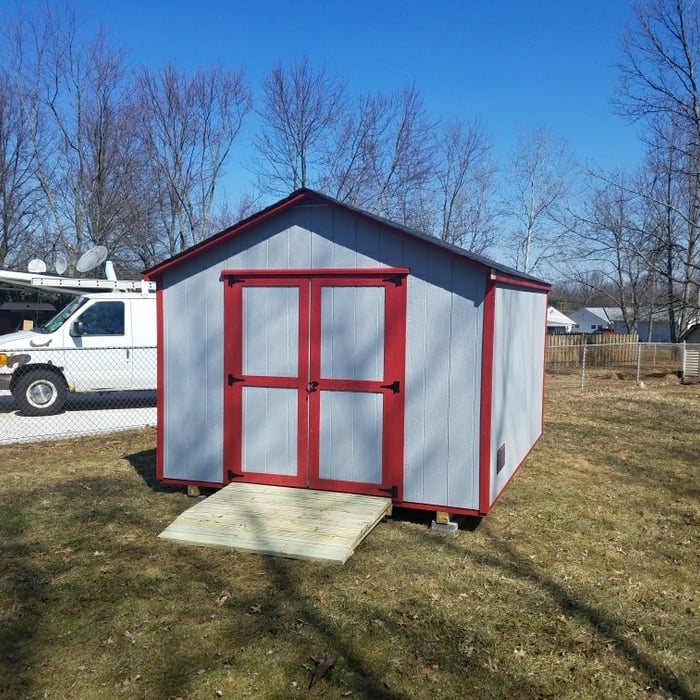 Additional Photos