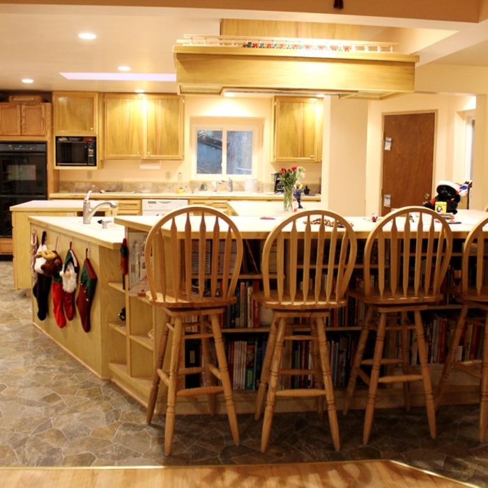 Additional Photos