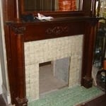 Additional Photos