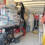 Additional Photos