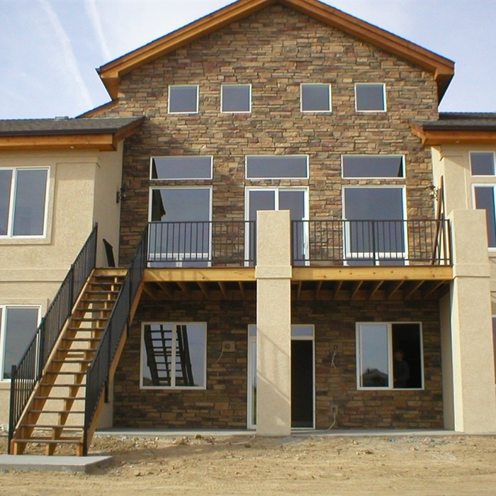 Additional Photos