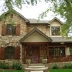 1155 ST PAUL