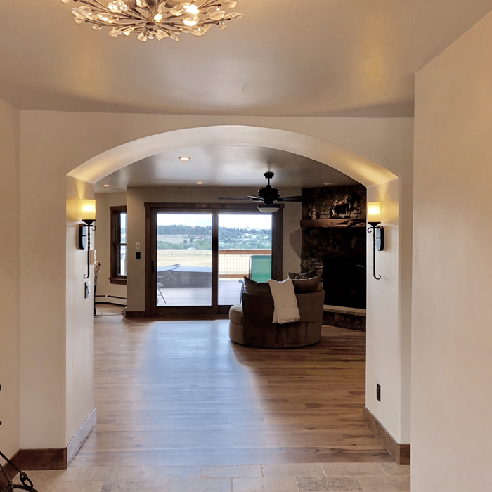 Additional Photos