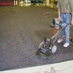 fibercare carpet & upholstery