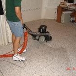 fibercare carpet & upholstery