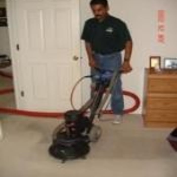 fibercare carpet & upholstery