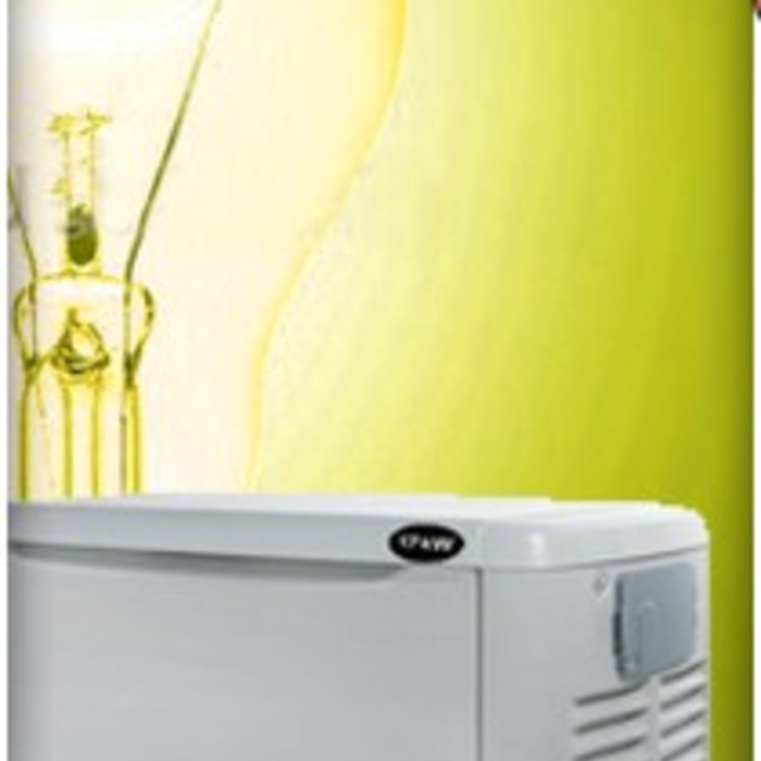 Electrical