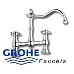 Pro Plumbing