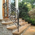 bronze tone color