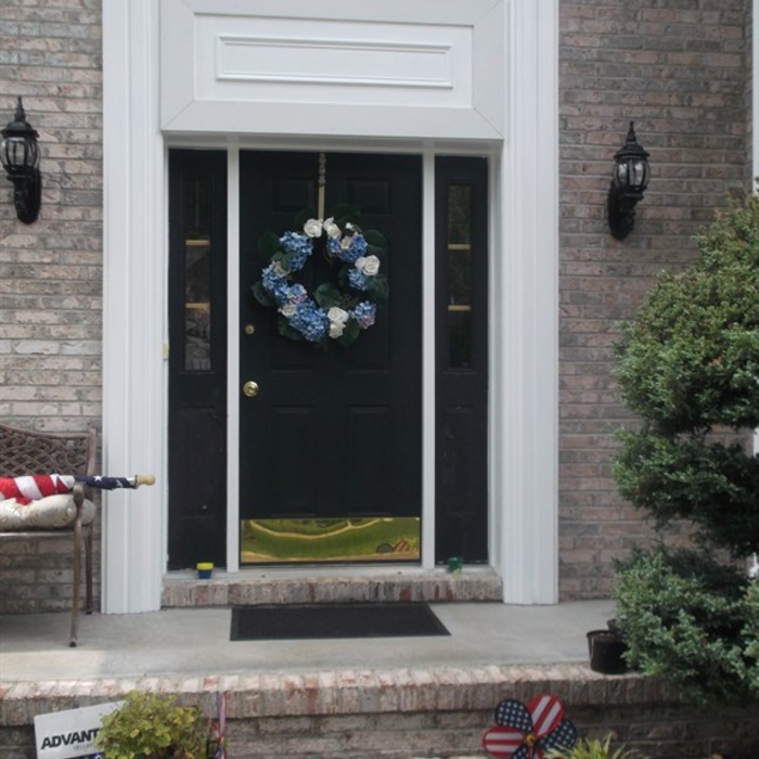 Additional Photos