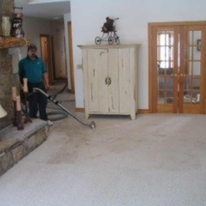 Additional Photos