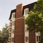 Upon Completion