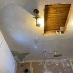 Remodeling - Kitchen & Bathroom Project