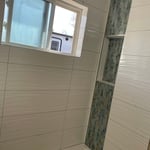 Remodeling - Kitchen & Bathroom Project