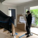 Movers that care.