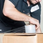 Local Movers