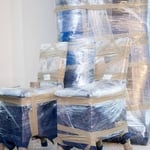Local Movers