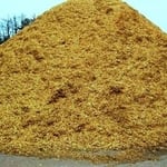 Kids-Safe Playground Chips