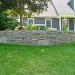 Stone Walls