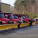 A Piece of the Fleet
