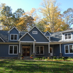 James Hardie, Davidsonville