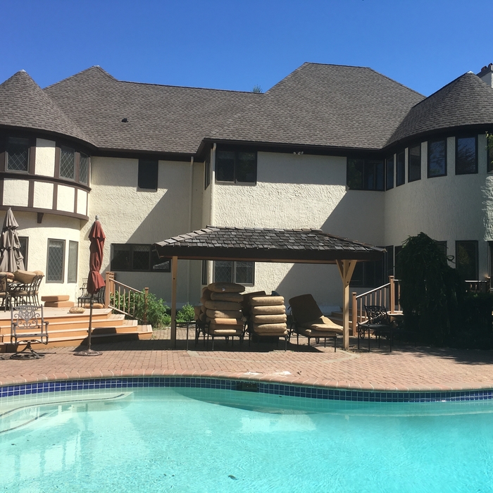 Additional Photos