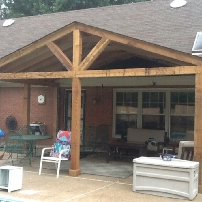 Additional Photos