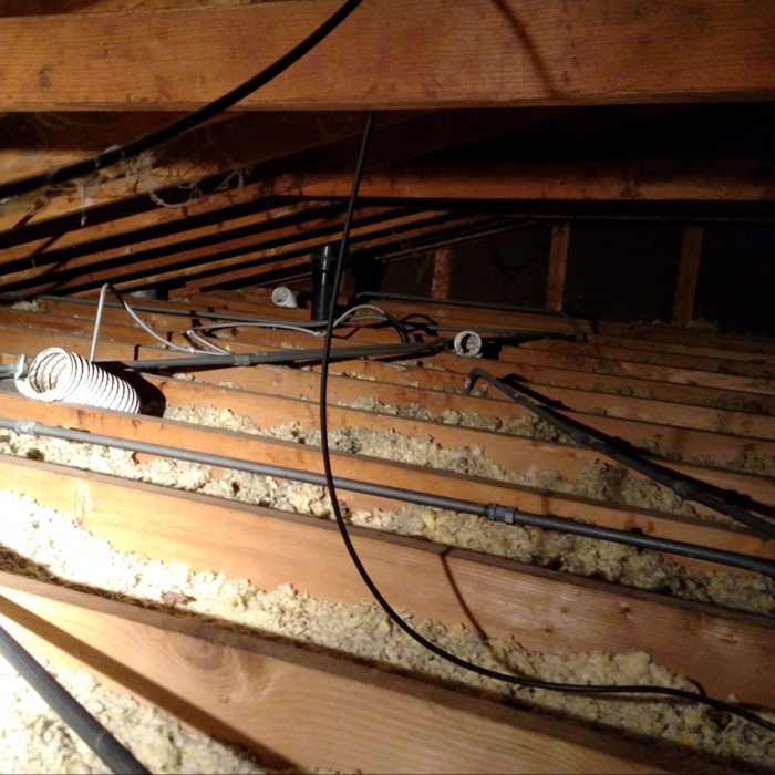 Additional Photos