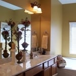 Painting- Interior