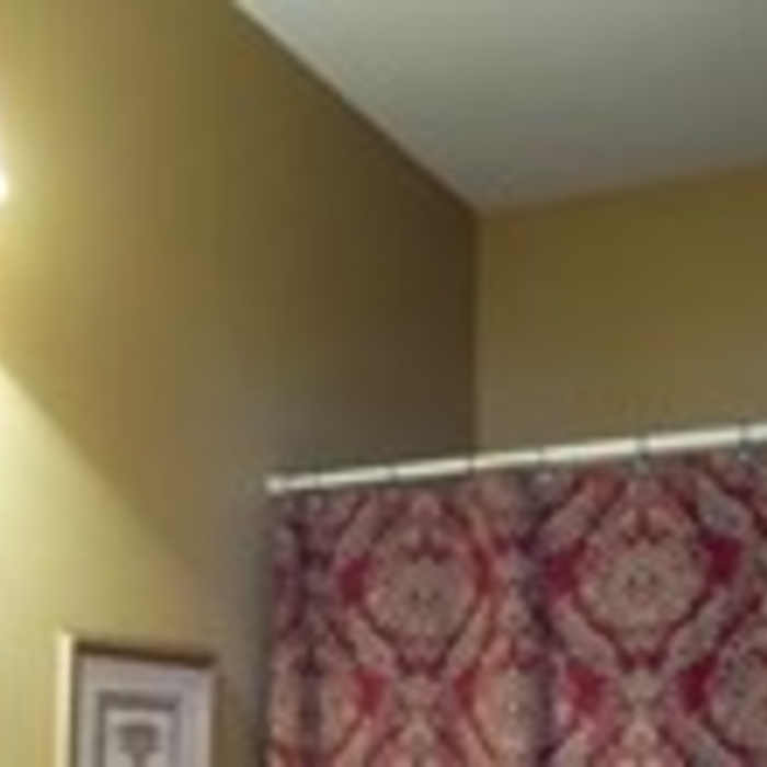 Painting- Interior