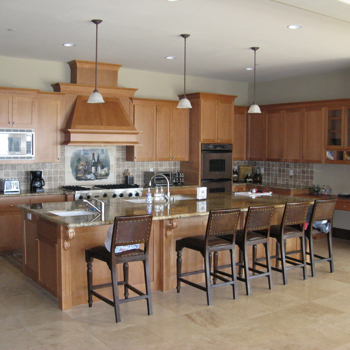 Additional Photos