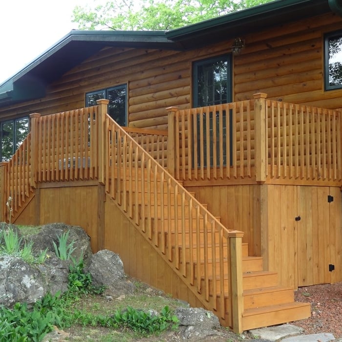 Additional Photos