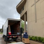Additional Photos