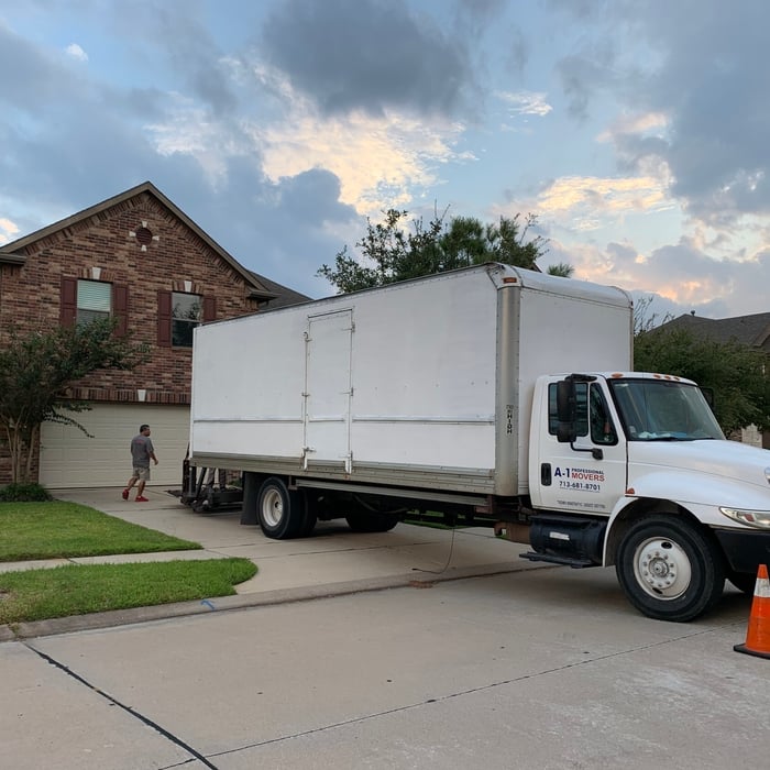 Additional Photos