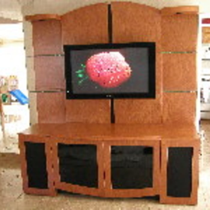 Additional Photos