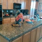 Additional Photos