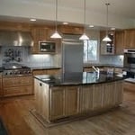 Additional Photos