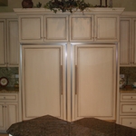 Kitchen After