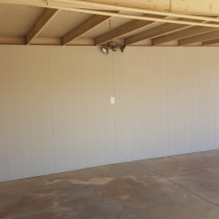Additional Photos