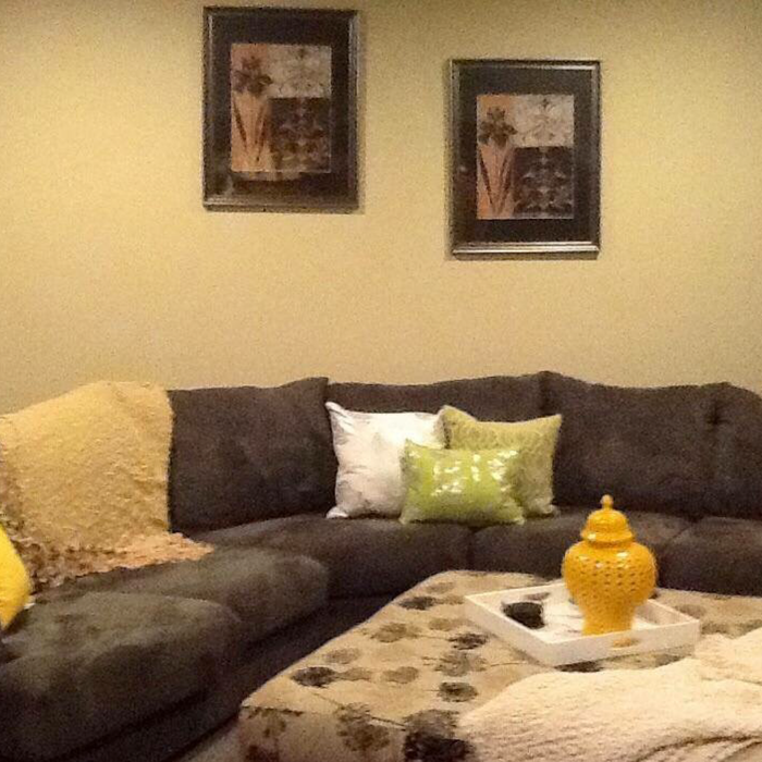 Additional Photos