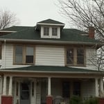 Additional Photos