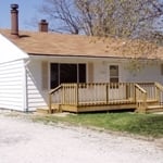 Additional Photos
