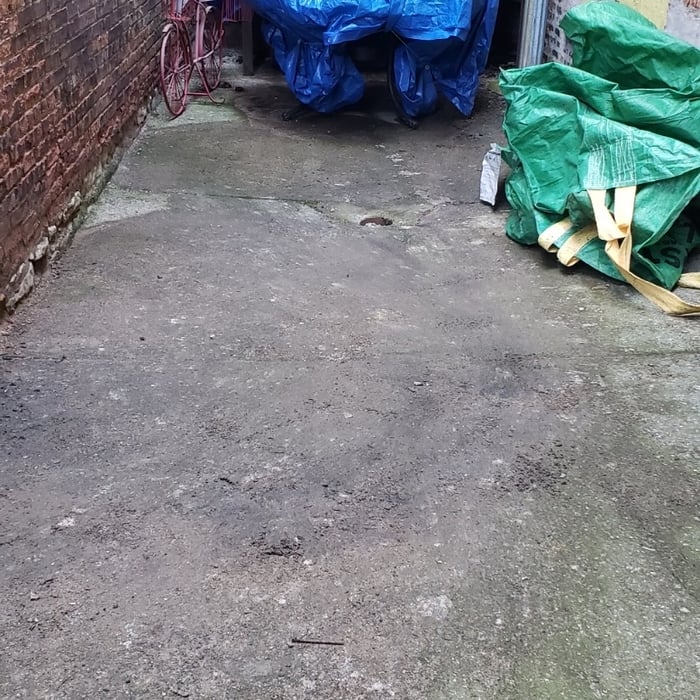 Additional Photos