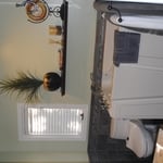 Johnsen Bathroom