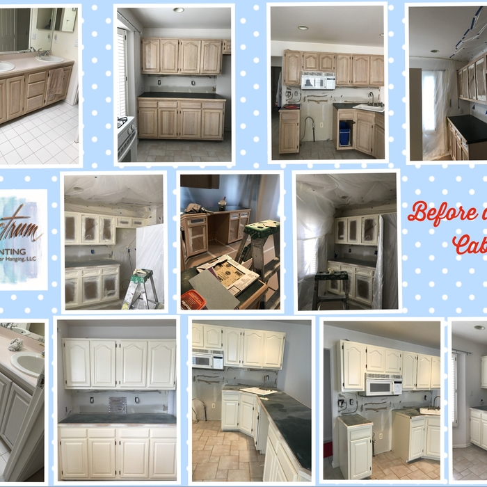 Additional Photos