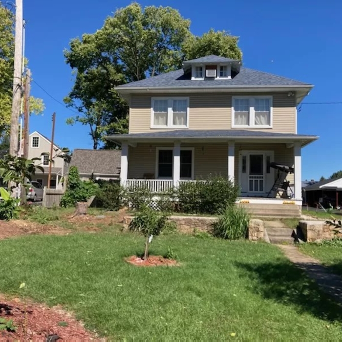 Additional Photos