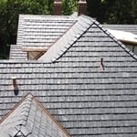 Brava Slate 1