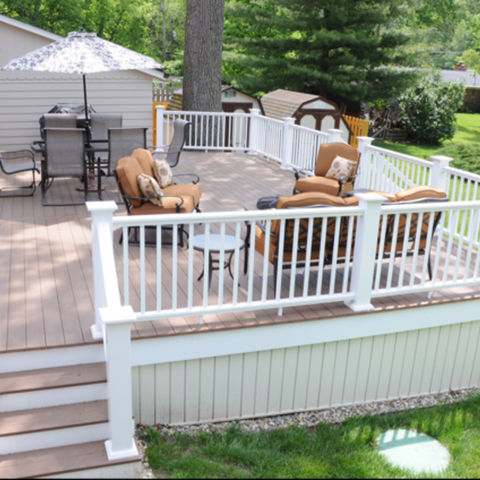 Additional Photos